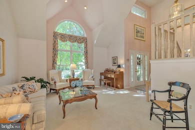 1902 Teaberry Ave, Williamstown, NJ 08094 - photo 6