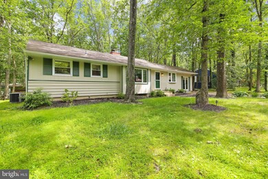 109 Lenape Trail, Medford, NJ 08055 - photo 3