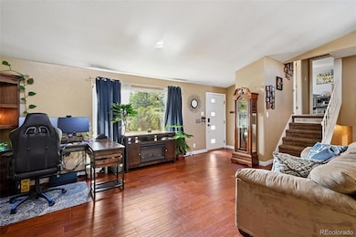 14131 E 24th Ave, Aurora, CO 80011 - photo 4