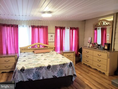 1311 Rising Sun Ave, Temple, PA 19560 - photo 7