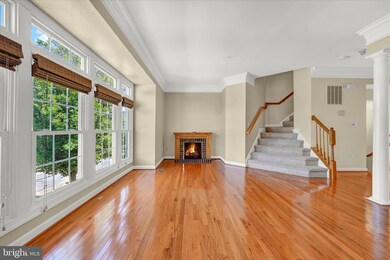 5904 Fox Glen Ct, Elkridge, MD 21075 - photo 7