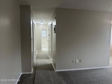 8 Manchester Ct unit F, Freehold, NJ 07728 - photo 6