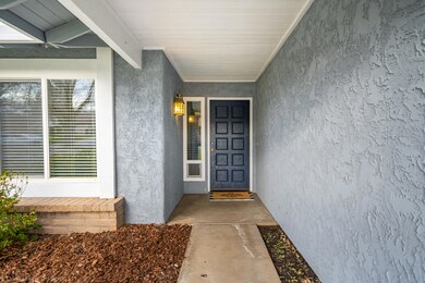 3822 Fujiyama Way-5