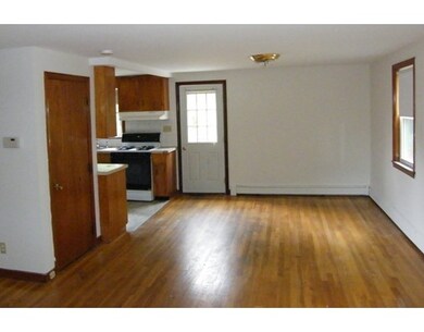 50 Walnut St unit 2, Natick, MA 01760 - photo 3