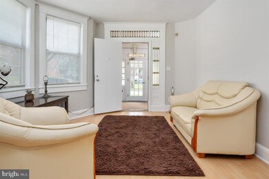 5704 Fair Oaks Ave, Baltimore, MD 21214 - photo 7