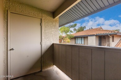 1402 E Guadalupe Rd unit 244, Tempe, AZ 85283 - photo 2