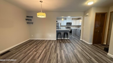 6924 Cape Lisburne Loop, Anchorage, AK 99504 - photo 5