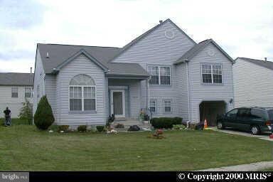 7603 Finns Ln, Lanham, MD 20706 - photo 5