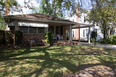 4713 French St, Jacksonville, FL 32205 - photo 4
