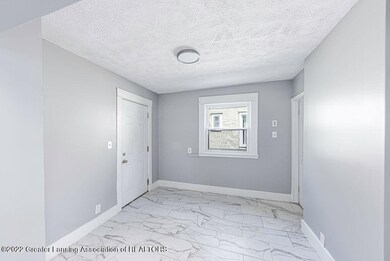1206 W Michigan Ave, Lansing, MI 48915 - photo 7