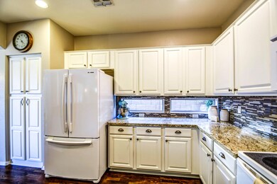 kitchen 6