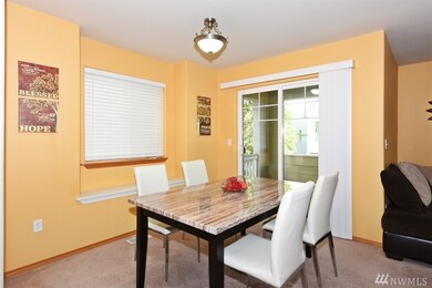 1215 118th Place SW unit 88, Everett, WA 98204 - photo 2
