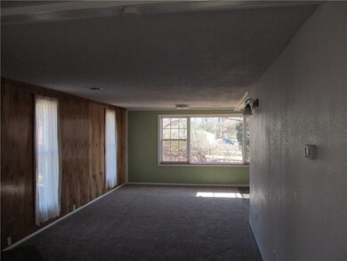 16621 Joy Loop, Lowell, AR 72745 - photo 6