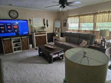 529859128_1878082399793335_1327044090754