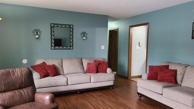 1344 Cozy Ln, Dyer, IN 46311 - photo 3