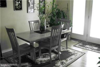 6414 Windsor Dr, King George, VA 22485 - photo 7