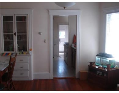 149 Winsor Ave unit 1, Watertown, MA 02472 - photo 3