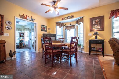 10620 Whispering Way, Fredericksburg, VA 22407 - photo 5