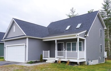 8 Fieldstone Ln, Marion, MA 02738 - photo 2