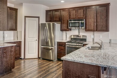 28 W Mcgill Ave, Everett, WA 98204 - photo 7