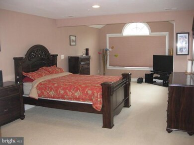 12713 York Mill Ln, Clarksburg, MD 20871 - photo 7