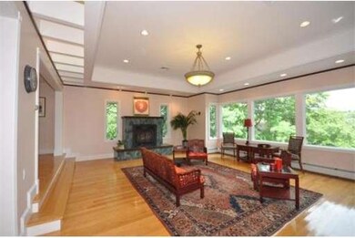 15 Woodpark Cir, Lexington, MA 02421 - photo 3