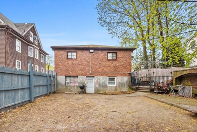 31 Chaske Ave, Auburndale, MA 02466 - photo 4