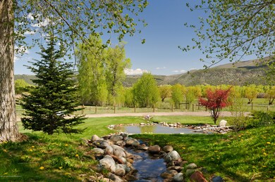 298RedRock_HiRes500