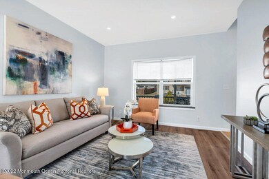 1308 2nd Ave, Toms River, NJ 08757 - photo 5