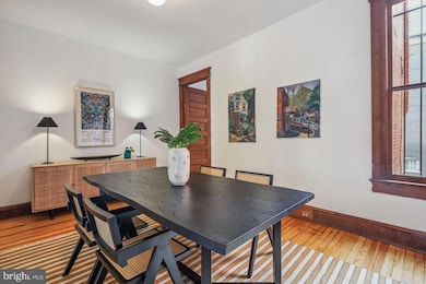 421 G St NE, Washington, DC 20002 - photo 7