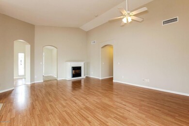 1203 E Rosemonte Dr, Phoenix, AZ 85024 - photo 2