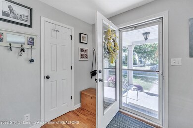 1705 Comfort St, Lansing, MI 48915 - photo 2
