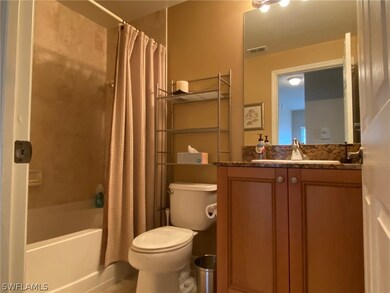 2nd Bath