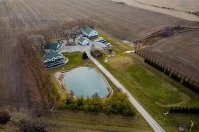 13002 U S 30, New Haven, IN 46774 - photo 5