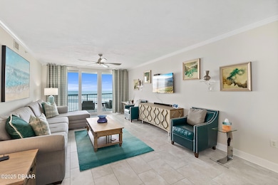 2055_S_Atlantic_Ave_Unit_1002_Photos-39