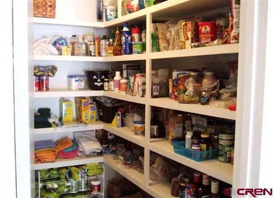 0 Lupine Cir, Durango, CO 81301 - photo 4