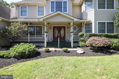 1329 Royal Ln, West Deptford, NJ 08086 - photo 2