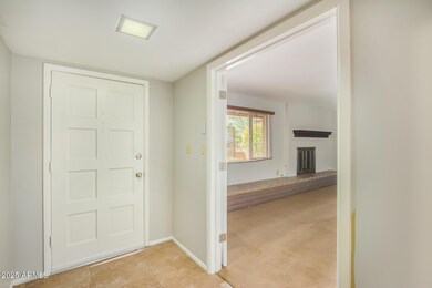 1010 E Loyola Dr, Tempe, AZ 85282 - photo 7