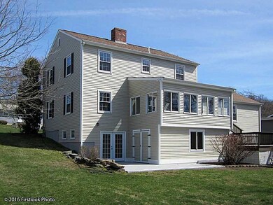 79 Sherry Ave, Bristol, RI 02809 - photo 2