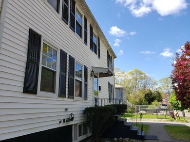 16 Kennebec St, Mattapan, MA 02126 - photo 4