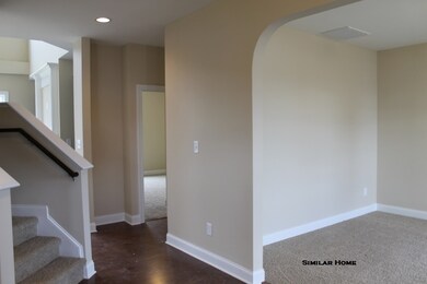 Additional Photo