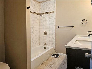 19869 Roscoe Blvd, Winnetka, CA 91306 - photo 7