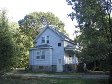 370 Grove St unit R, Boston, MA 02132 - photo 2