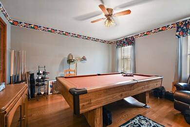 1827 Quail Ct, Flossmoor, IL 60422 - photo 5