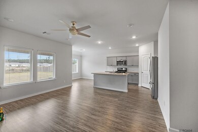 12778 Fowler Dr, Denham Springs, LA 70706 - photo 5