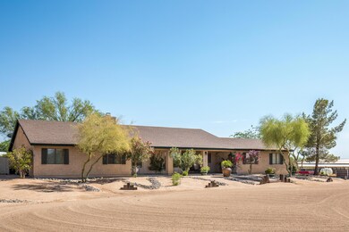 6807 E Peak View (2 of 47)