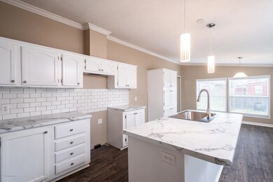 7900 Sherry Lynn Ct, Louisville, KY 40228 - photo 5