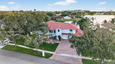 20230 NW 7th St, Pembroke Pines, FL 33029 - photo 2