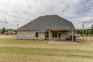 4742 Taylor Trail, Hernando, MS 38632 - photo 6