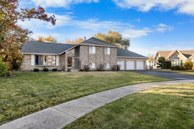 4362 Maple Terrace, Country Club Hills, IL 60478 - photo 2